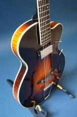 Stringphonic LeRoy SA_8
