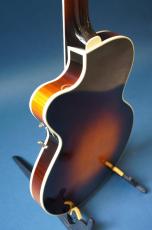 Stringphonic LeRoy SA_9