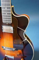 Stringphonic LeRoy SA_10