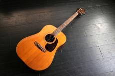 Mark Lacey  FLAT TOP  Acoustic　セール期間限定価格
