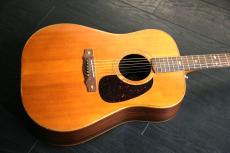 Mark Lacey  FLAT TOP  Acoustic　セール期間限定価格_3