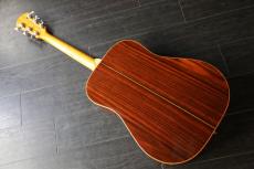 Mark Lacey  FLAT TOP  Acoustic　セール期間限定価格_4
