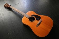 Mark Lacey  FLAT TOP  Acoustic　セール期間限定価格_5