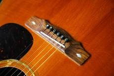 Mark Lacey  FLAT TOP  Acoustic　セール期間限定価格_6