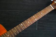 Mark Lacey  FLAT TOP  Acoustic　セール期間限定価格_7