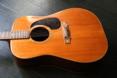 Mark Lacey  FLAT TOP  Acoustic　セール期間限定価格_8