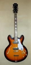 Epiphone CASINO