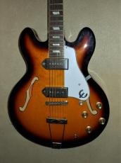 Epiphone CASINO_2