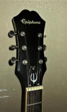 Epiphone CASINO_3