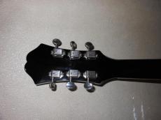 Epiphone CASINO_4