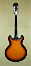 Epiphone CASINO_5