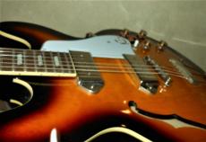 Epiphone CASINO_6