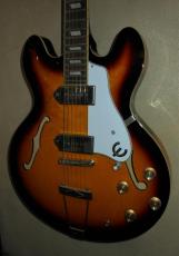 Epiphone CASINO_7