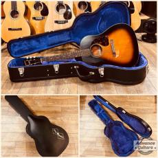 Epiphone 2024年製 1942 Banner J-45_3