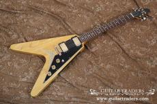 Greco 1975 FV-900