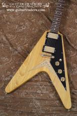 Greco 1975 FV-900_3