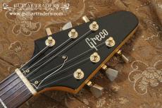 Greco 1975 FV-900_4
