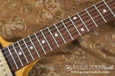 Greco 1975 FV-900_7
