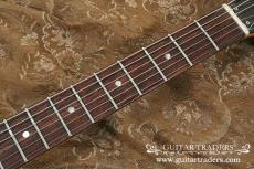 Greco 1975 FV-900_8