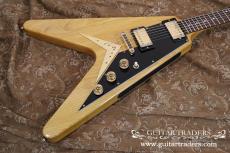 Greco 1975 FV-900_10