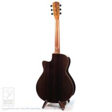 Morris S-102 Ver.III_5