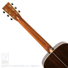 ASTURIAS E.C.Emblem【60回無金利対象品】_8