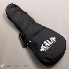 KALA KA-EBY-TE Tenor_13