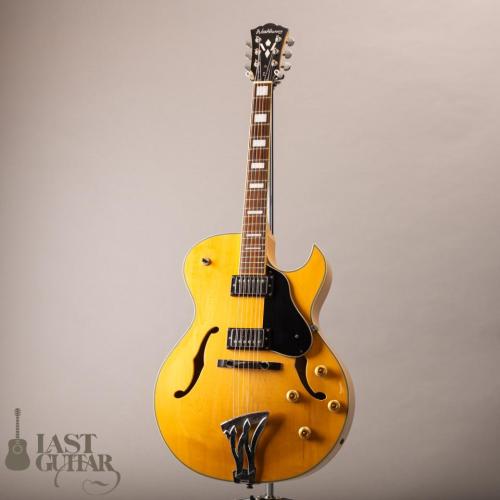 Washburn J3NA