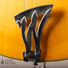 Washburn J3NA_3
