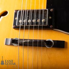Washburn J3NA_4