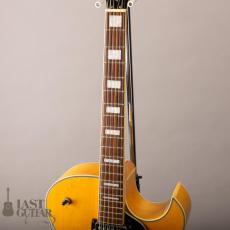 Washburn J3NA_5
