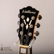 Washburn J3NA_6
