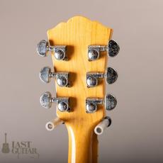 Washburn J3NA_7
