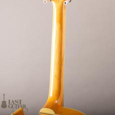 Washburn J3NA_8