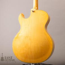 Washburn J3NA_9