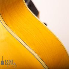 Washburn J3NA_11