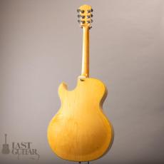 Washburn J3NA_12