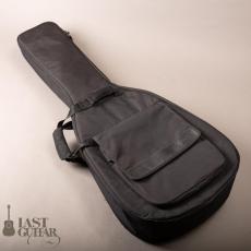 Washburn J3NA_13
