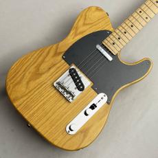 Tokai ATE-102 ~Vintage Natural~ #251244 ≒3.67kg