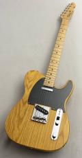 Tokai ATE-102 ~Vintage Natural~ #251244 ≒3.67kg_2