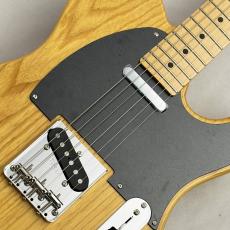 Tokai ATE-102 ~Vintage Natural~ #251244 ≒3.67kg_3