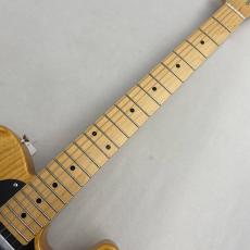Tokai ATE-102 ~Vintage Natural~ #251244 ≒3.67kg_4