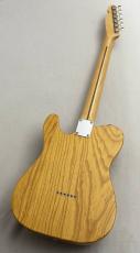 Tokai ATE-102 ~Vintage Natural~ #251244 ≒3.67kg_6