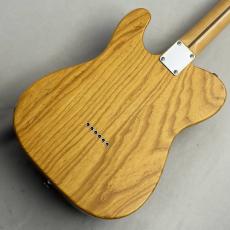 Tokai ATE-102 ~Vintage Natural~ #251244 ≒3.67kg_7