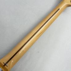 Tokai ATE-102 ~Vintage Natural~ #251244 ≒3.67kg_8