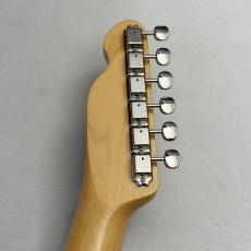 Tokai ATE-102 ~Vintage Natural~ #251244 ≒3.67kg_9