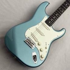 Tokai AST-101 ~Ocean Turquoise Metallic~ #260188 ≒3.74kg