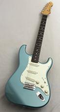 Tokai AST-101 ~Ocean Turquoise Metallic~ #260188 ≒3.74kg_2