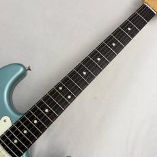 Tokai AST-101 ~Ocean Turquoise Metallic~ #260188 ≒3.74kg_4