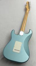 Tokai AST-101 ~Ocean Turquoise Metallic~ #260188 ≒3.74kg_6